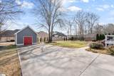 521 Brighton Circle - Photo 35