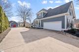 521 Brighton Circle - Photo 36