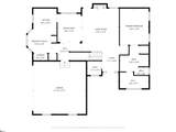 521 Brighton Circle - Photo 38