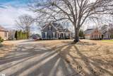 521 Brighton Circle - Photo 5