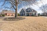 521 Brighton Circle - Photo 6