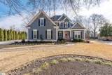 521 Brighton Circle - Photo 7