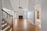 521 Brighton Circle - Photo 8