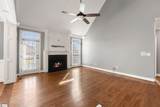 521 Brighton Circle - Photo 9