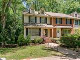 107 Mistybrook Drive - Photo 1