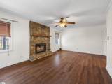 107 Mistybrook Drive - Photo 10