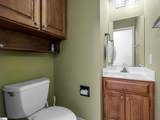 107 Mistybrook Drive - Photo 11