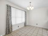 107 Mistybrook Drive - Photo 12