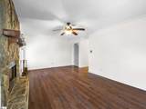 107 Mistybrook Drive - Photo 13