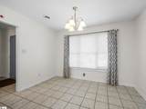 107 Mistybrook Drive - Photo 14
