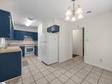 107 Mistybrook Drive - Photo 15