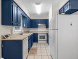 107 Mistybrook Drive - Photo 16