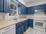 107 Mistybrook Drive - Photo 17