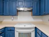 107 Mistybrook Drive - Photo 18