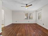 107 Mistybrook Drive - Photo 20