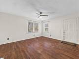 107 Mistybrook Drive - Photo 21