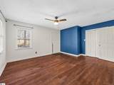 107 Mistybrook Drive - Photo 22