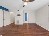107 Mistybrook Drive - Photo 23