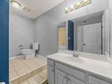107 Mistybrook Drive - Photo 24