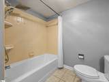 107 Mistybrook Drive - Photo 25