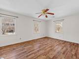 107 Mistybrook Drive - Photo 26
