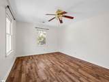 107 Mistybrook Drive - Photo 27