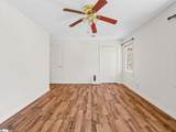 107 Mistybrook Drive - Photo 28