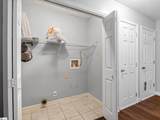 107 Mistybrook Drive - Photo 29
