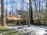 107 Mistybrook Drive - Photo 30