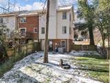 107 Mistybrook Drive - Photo 31