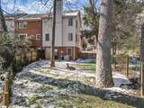 107 Mistybrook Drive - Photo 32