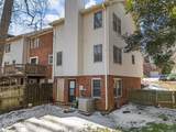 107 Mistybrook Drive - Photo 33