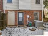107 Mistybrook Drive - Photo 34