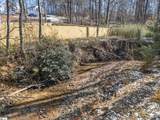 107 Mistybrook Drive - Photo 35