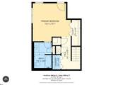 107 Mistybrook Drive - Photo 36