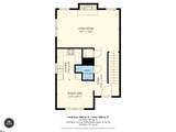 107 Mistybrook Drive - Photo 37