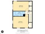 107 Mistybrook Drive - Photo 38