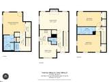 107 Mistybrook Drive - Photo 39