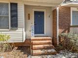 107 Mistybrook Drive - Photo 5