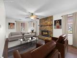 107 Mistybrook Drive - Photo 6