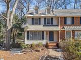 107 Mistybrook Drive - Photo 7