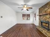 107 Mistybrook Drive - Photo 8