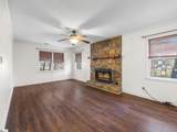 107 Mistybrook Drive - Photo 9