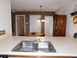 2601 Duncan Chapel Road - Photo 6
