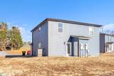 107 Old Liberty Road - Photo 24