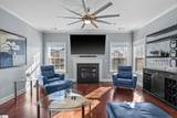 241 Lousiville Drive - Photo 11