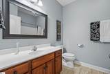 241 Lousiville Drive - Photo 24