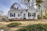 217 Briarcliff Road - Photo 1