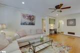 217 Briarcliff Road - Photo 10