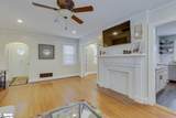 217 Briarcliff Road - Photo 11